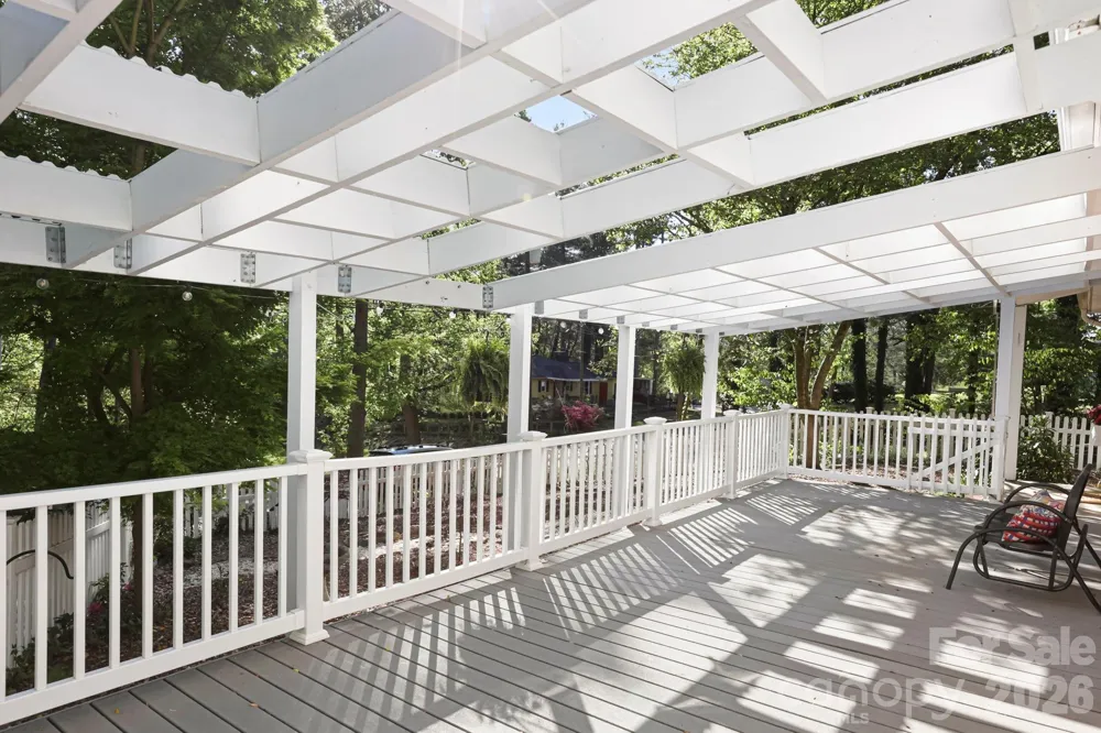121 Wells Street Hendersonville, NC 28739