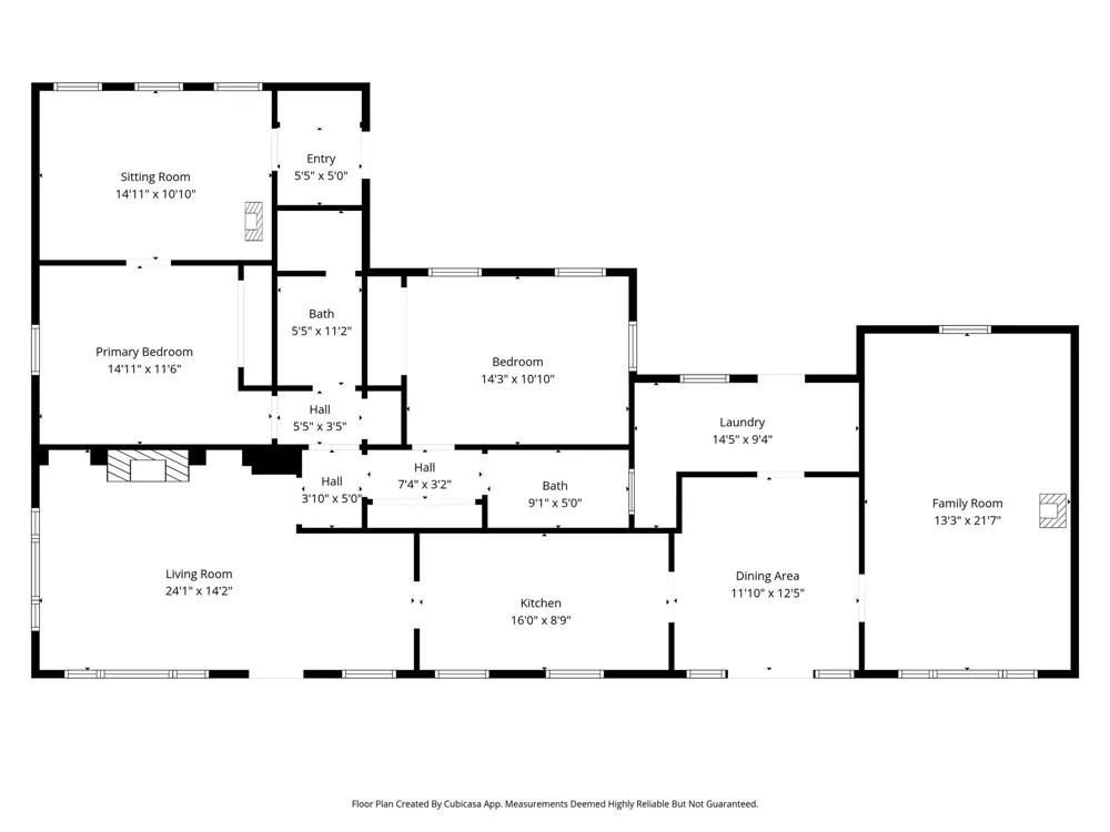 121 Wells Street Hendersonville, NC 28739