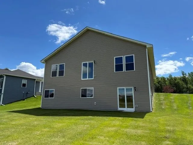18741 Grant Street NW Elk River, MN 55330
