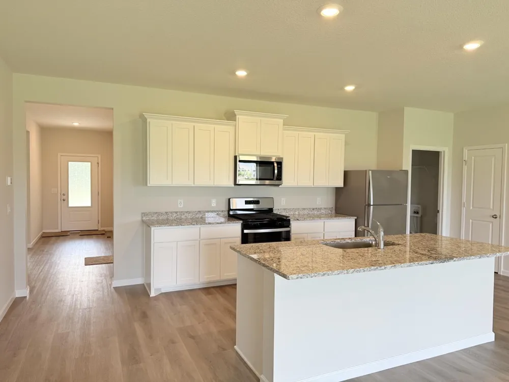 18741 Grant Street NW Elk River, MN 55330