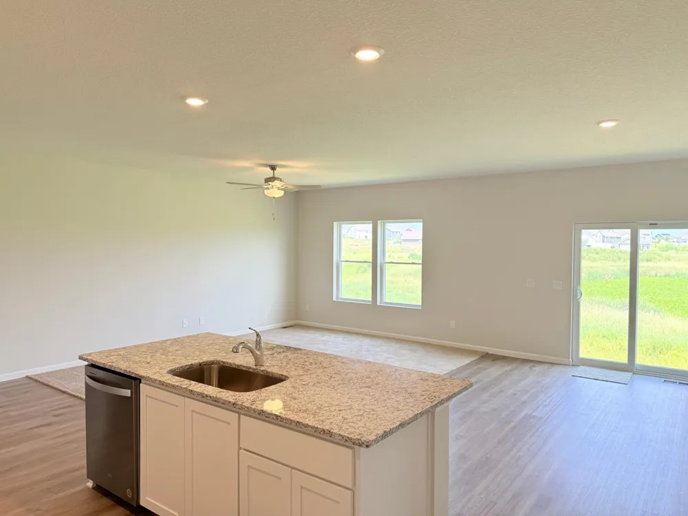18741 Grant Street NW Elk River, MN 55330