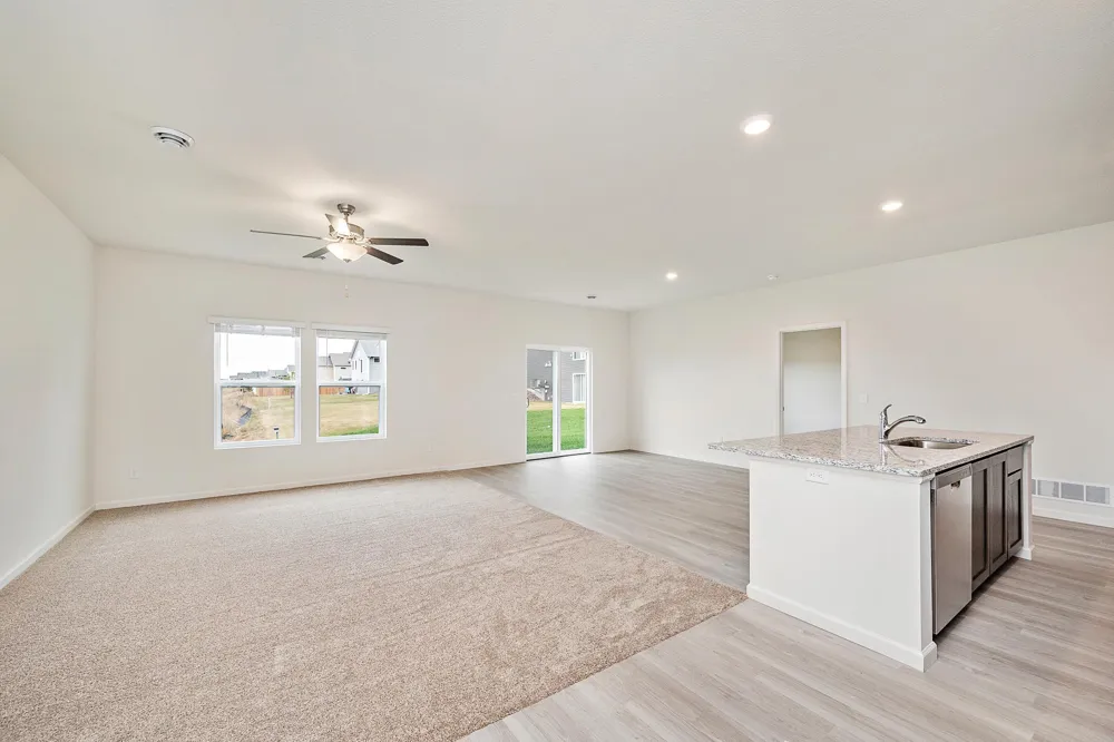 18741 Grant Street NW Elk River, MN 55330