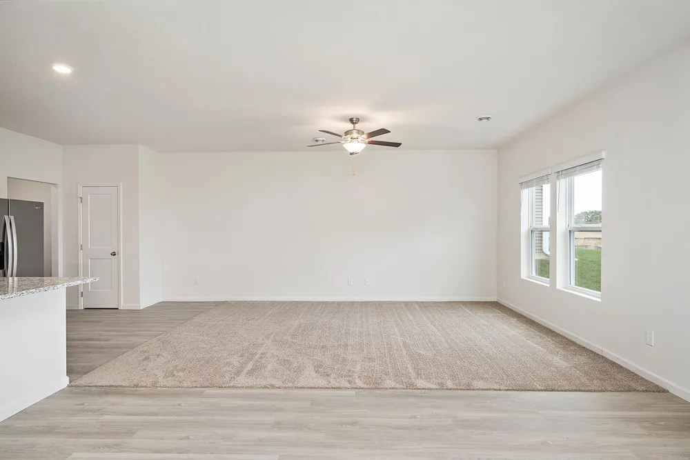 18741 Grant Street NW Elk River, MN 55330