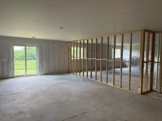 18741 Grant Street NW Elk River, MN 55330