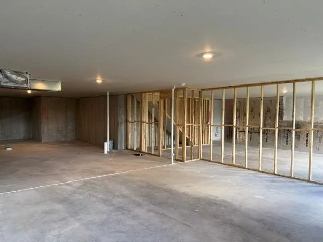 18741 Grant Street NW Elk River, MN 55330