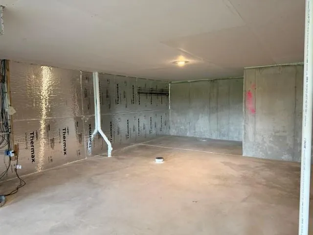 18741 Grant Street NW Elk River, MN 55330