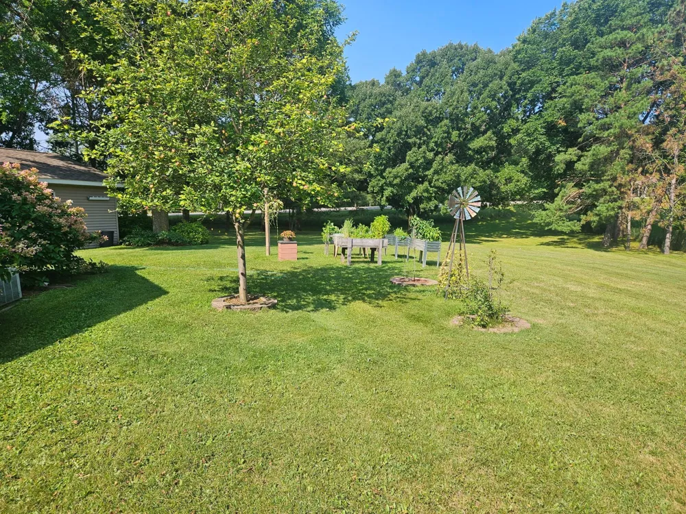 16474 Lake Avenue Paynesville, MN 56362