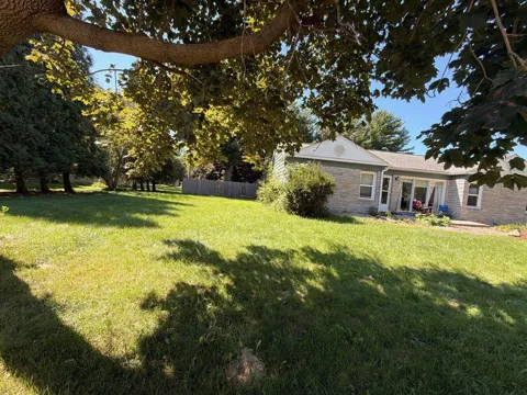 302 Central Avenue S