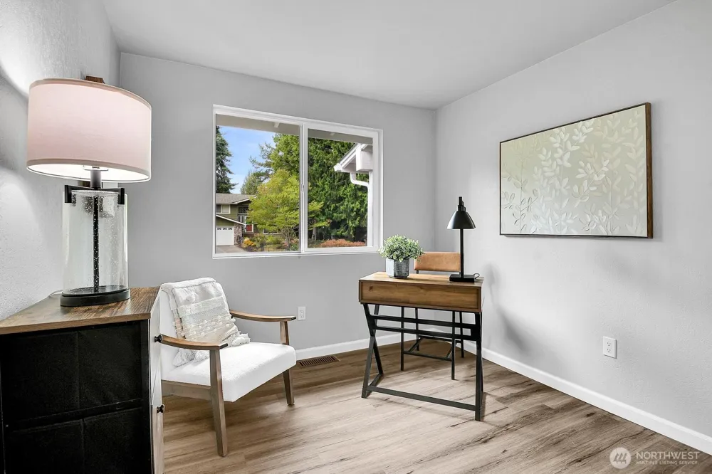 16815 25th Avenue SE Bothell, WA 98012