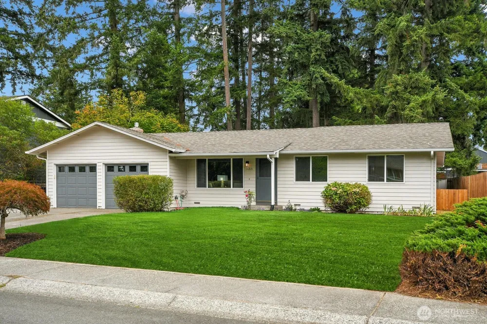 16815 25th Avenue SE Bothell, WA 98012