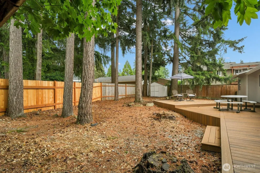 16815 25th Avenue SE Bothell, WA 98012