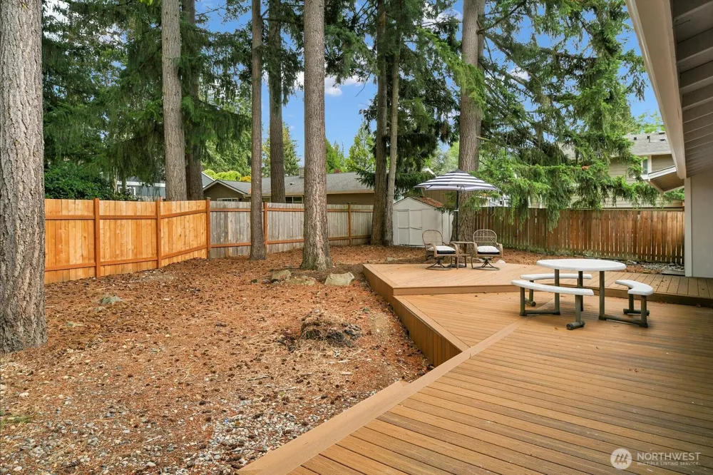 16815 25th Avenue SE Bothell, WA 98012