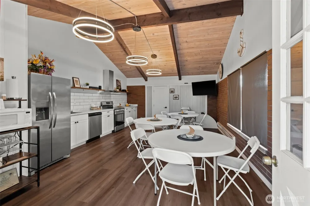 3702 Hunt Street #32 Gig Harbor, WA 98335
