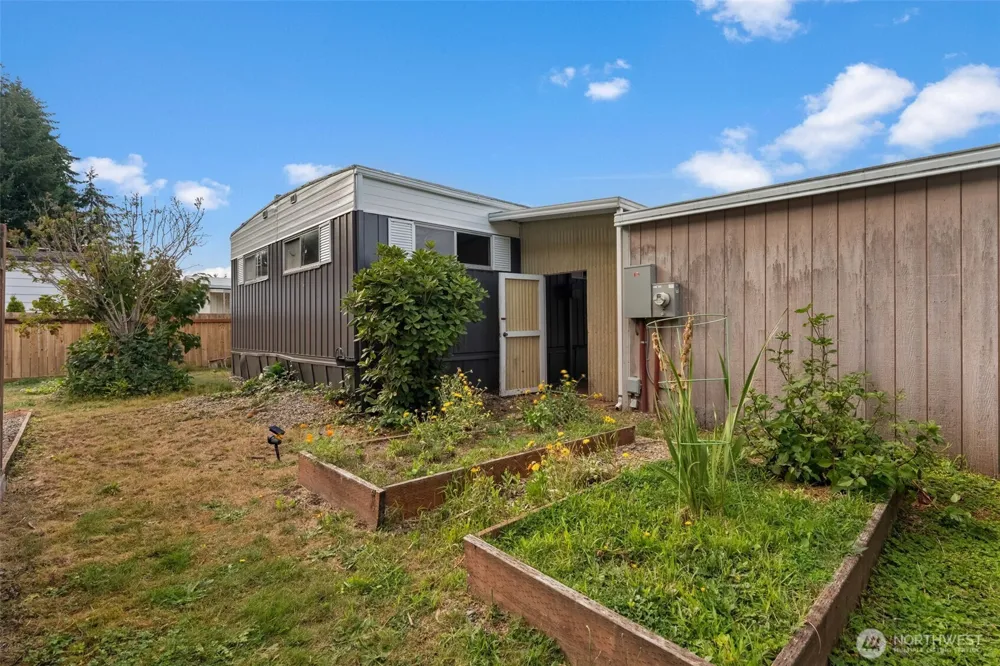 3702 Hunt Street #32 Gig Harbor, WA 98335