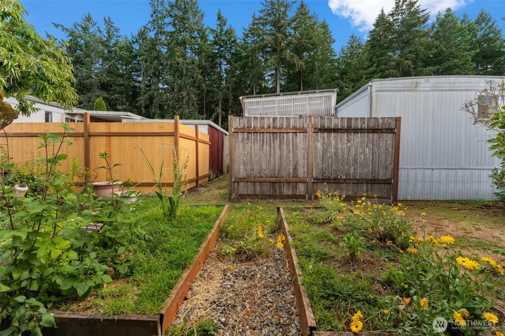 3702 Hunt Street #32 Gig Harbor, WA 98335