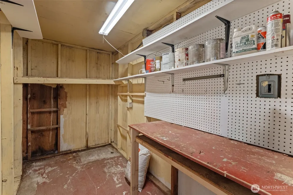 3702 Hunt Street #32 Gig Harbor, WA 98335