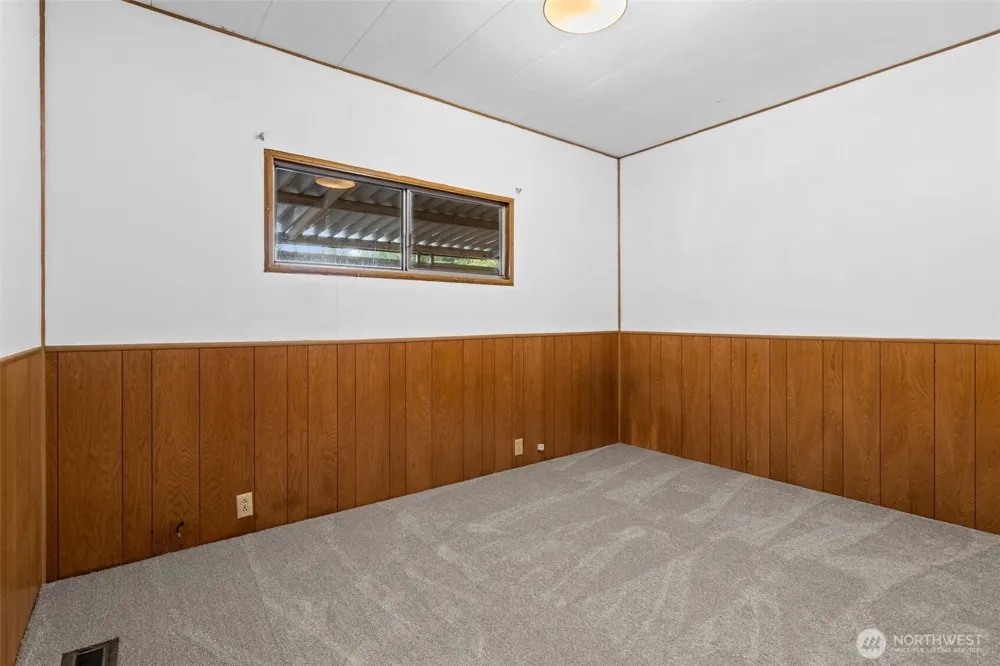 3702 Hunt Street #32 Gig Harbor, WA 98335