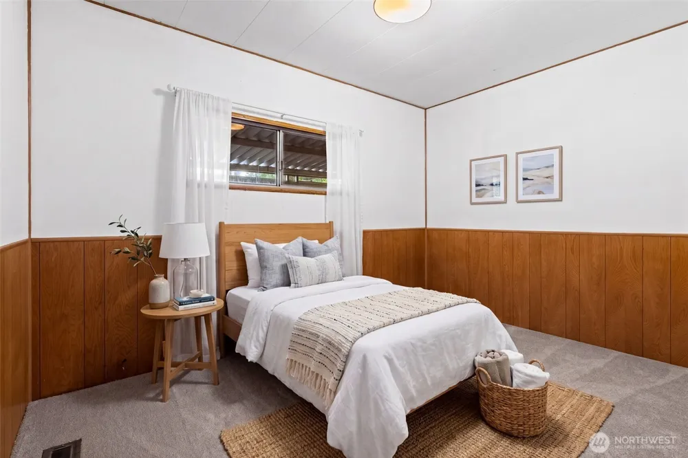 3702 Hunt Street #32 Gig Harbor, WA 98335