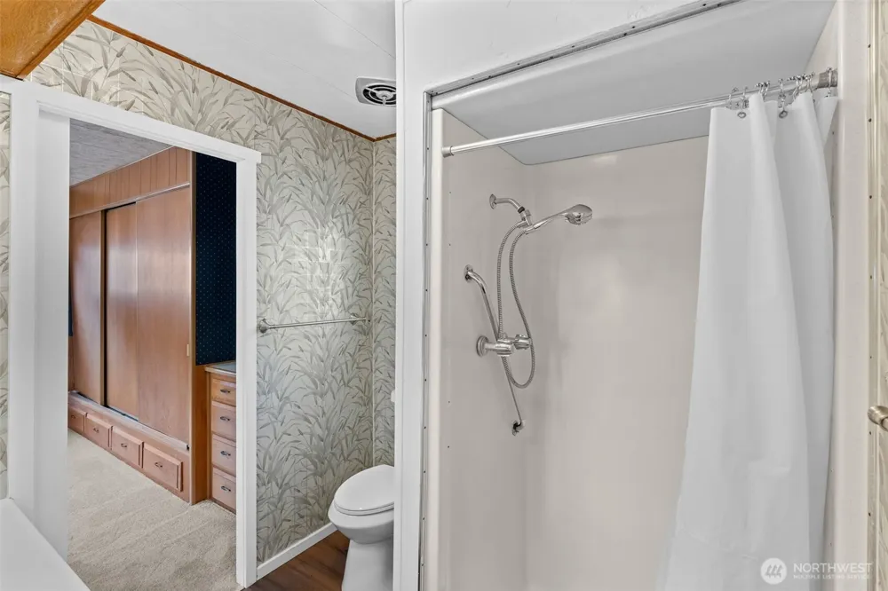 3702 Hunt Street #32 Gig Harbor, WA 98335
