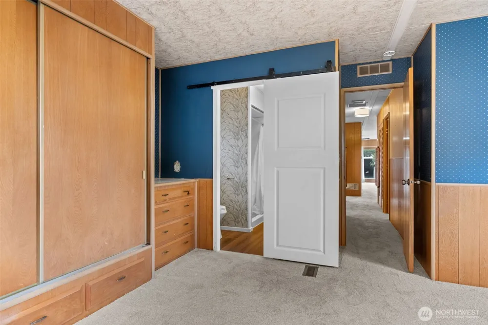 3702 Hunt Street #32 Gig Harbor, WA 98335