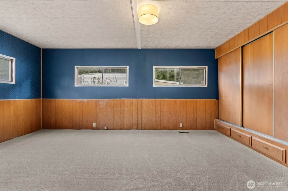3702 Hunt Street #32 Gig Harbor, WA 98335