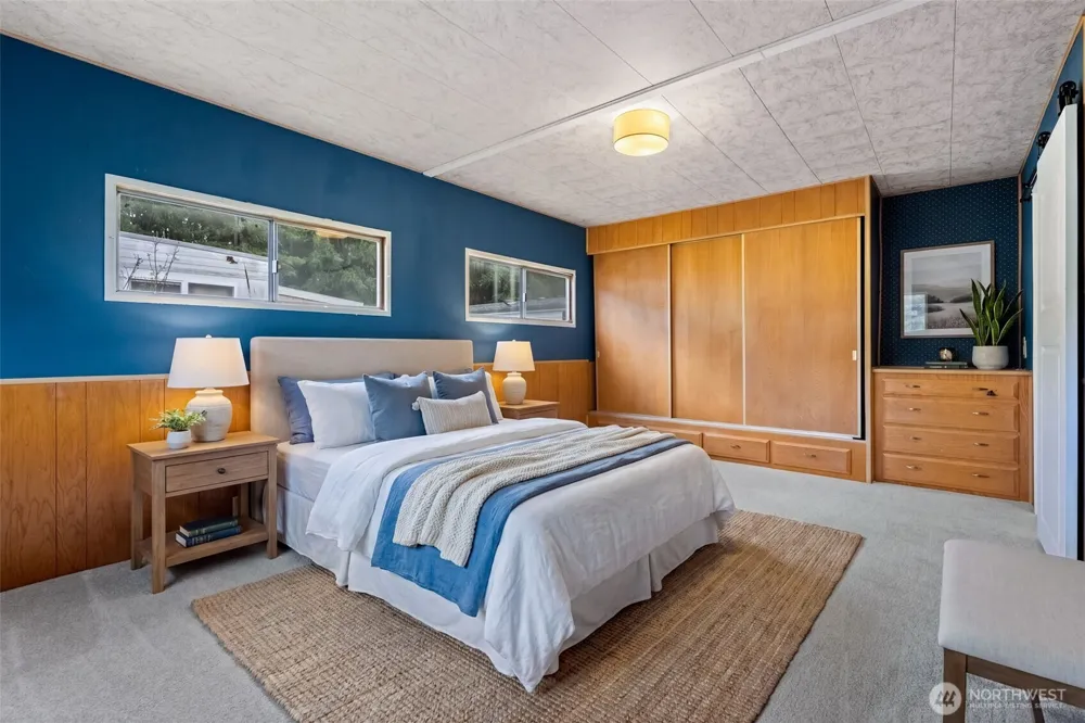 3702 Hunt Street #32 Gig Harbor, WA 98335