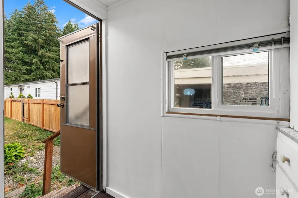 3702 Hunt Street #32 Gig Harbor, WA 98335