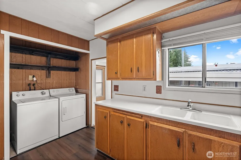 3702 Hunt Street #32 Gig Harbor, WA 98335