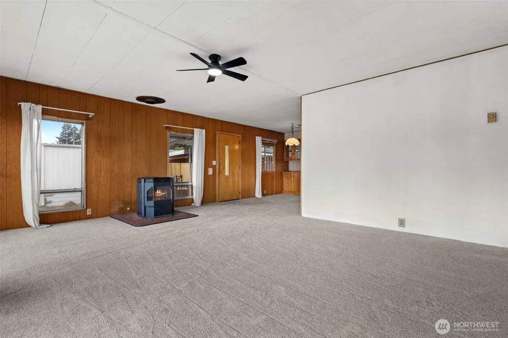 3702 Hunt Street #32 Gig Harbor, WA 98335