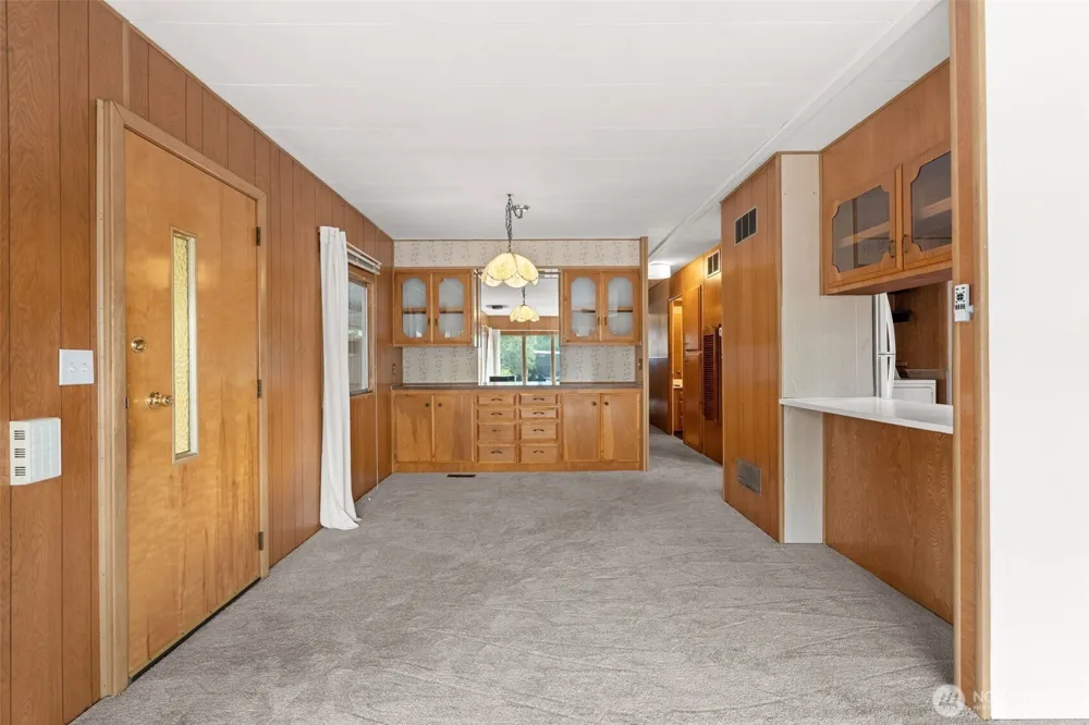 3702 Hunt Street #32 Gig Harbor, WA 98335