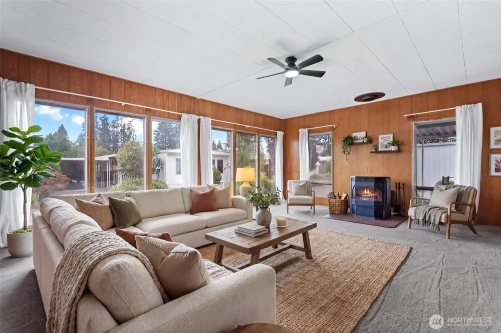 3702 Hunt Street #32 Gig Harbor, WA 98335