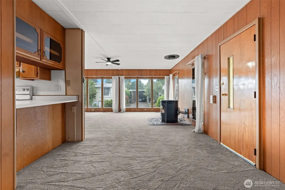 3702 Hunt Street #32 Gig Harbor, WA 98335