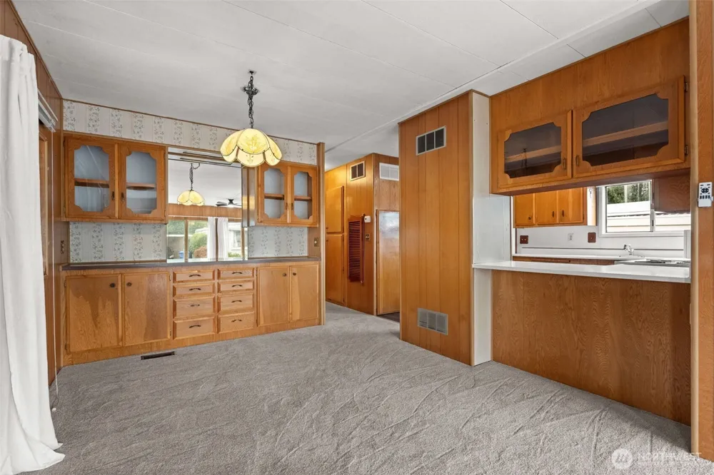 3702 Hunt Street #32 Gig Harbor, WA 98335