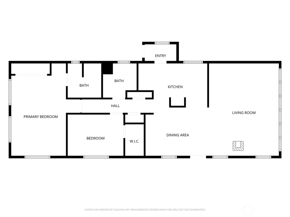 3702 Hunt Street #32 Gig Harbor, WA 98335