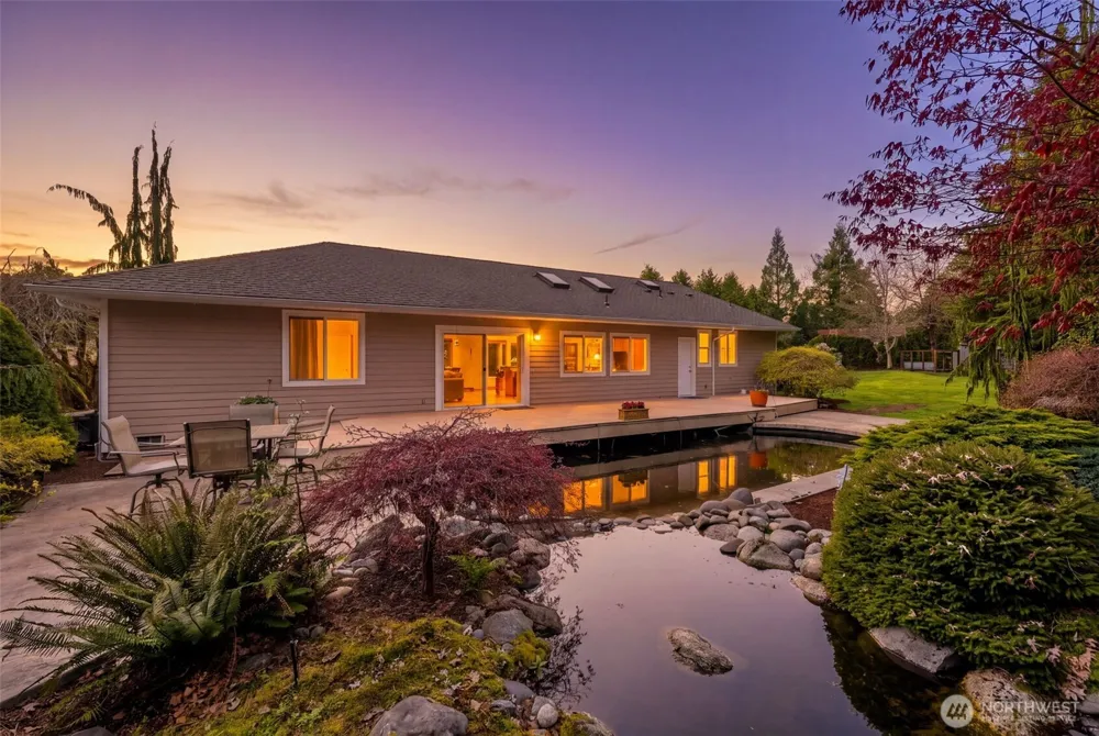 7801 Westlund Road Arlington, WA 98223