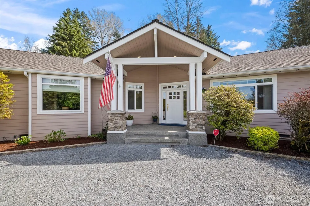 7801 Westlund Road Arlington, WA 98223
