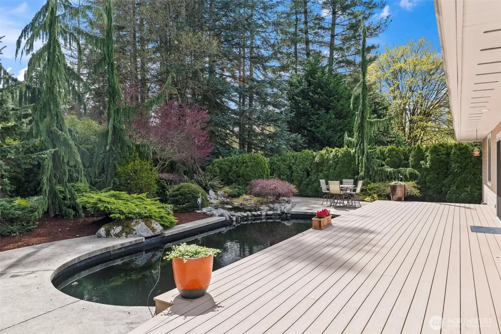7801 Westlund Road Arlington, WA 98223