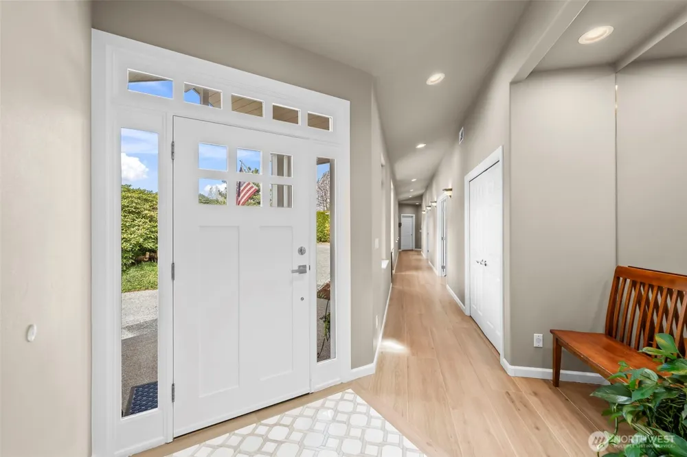 7801 Westlund Road Arlington, WA 98223