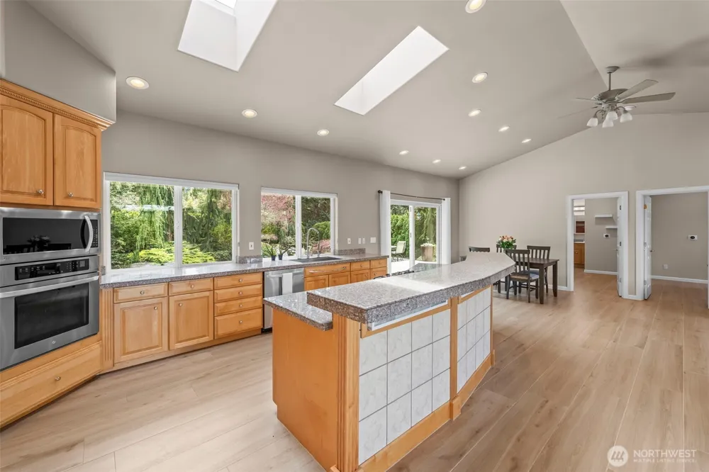 7801 Westlund Road Arlington, WA 98223