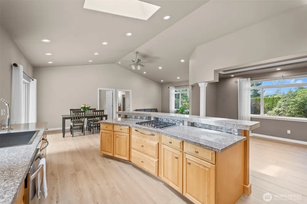 7801 Westlund Road Arlington, WA 98223
