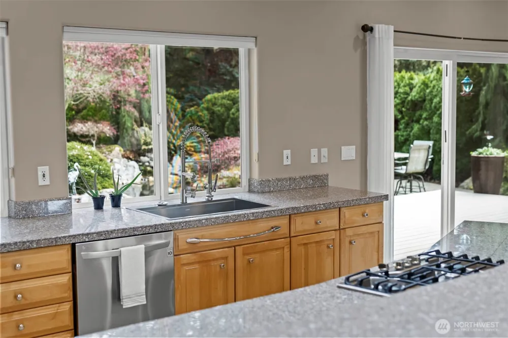 7801 Westlund Road Arlington, WA 98223
