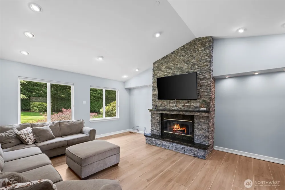 7801 Westlund Road Arlington, WA 98223