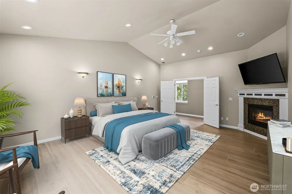 7801 Westlund Road Arlington, WA 98223