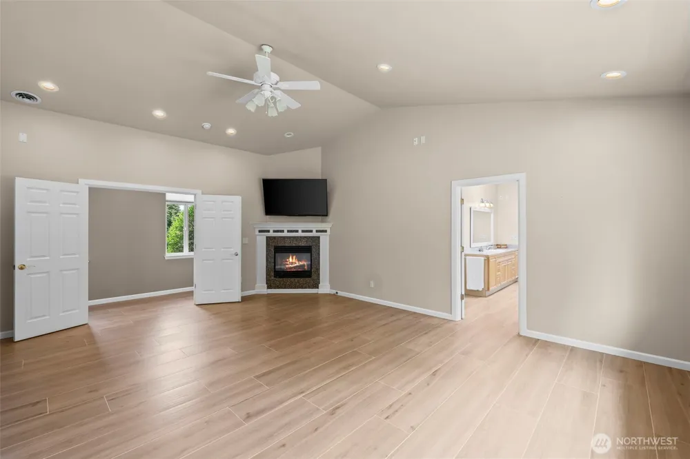 7801 Westlund Road Arlington, WA 98223