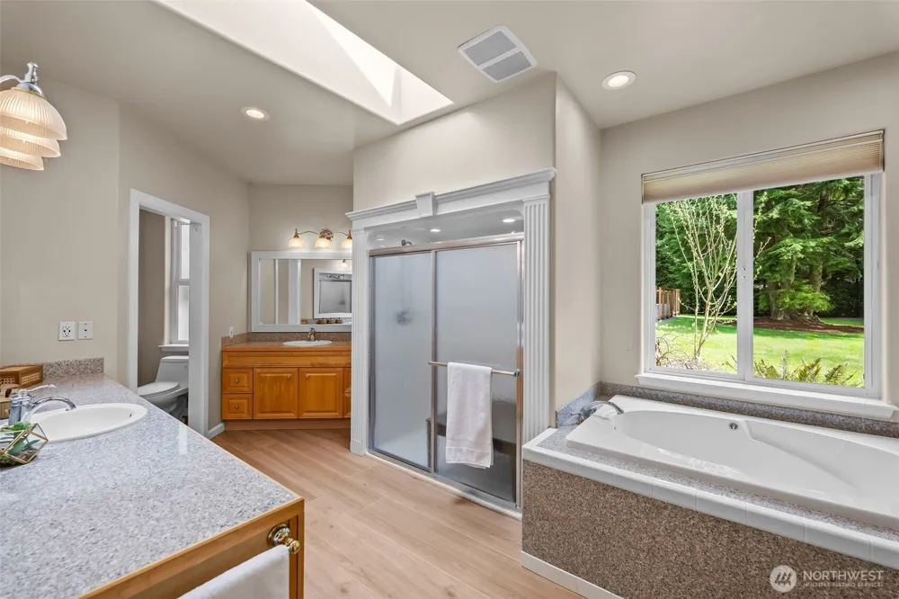 7801 Westlund Road Arlington, WA 98223