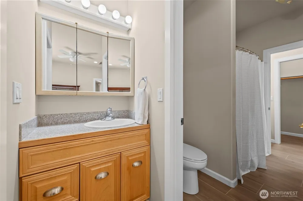 7801 Westlund Road Arlington, WA 98223