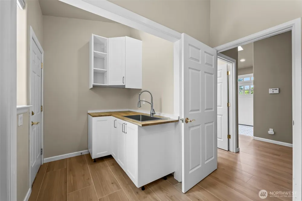 7801 Westlund Road Arlington, WA 98223