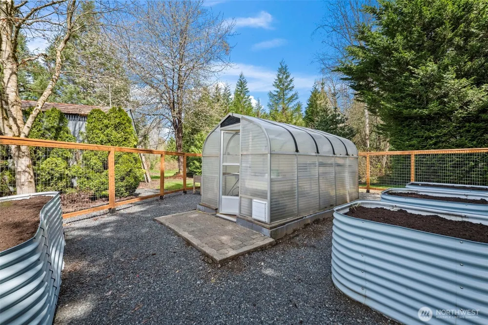 7801 Westlund Road Arlington, WA 98223