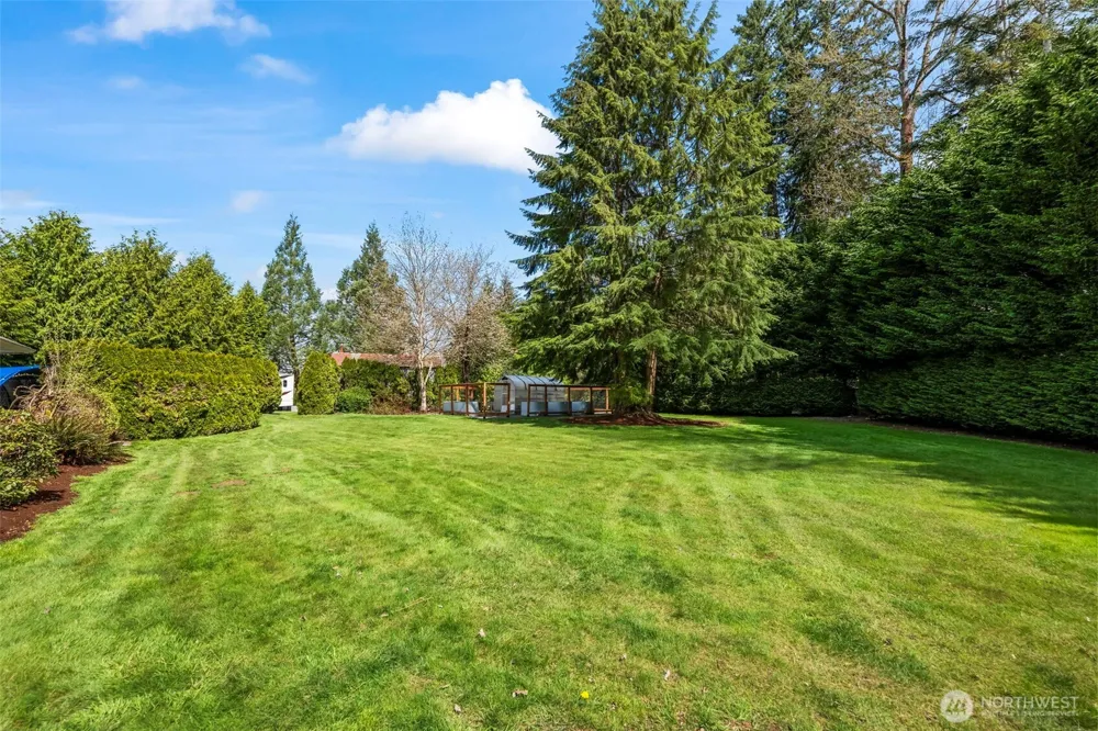 7801 Westlund Road Arlington, WA 98223