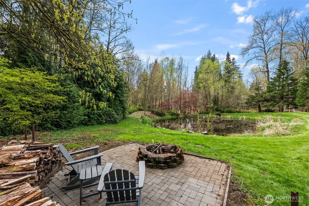 7801 Westlund Road Arlington, WA 98223